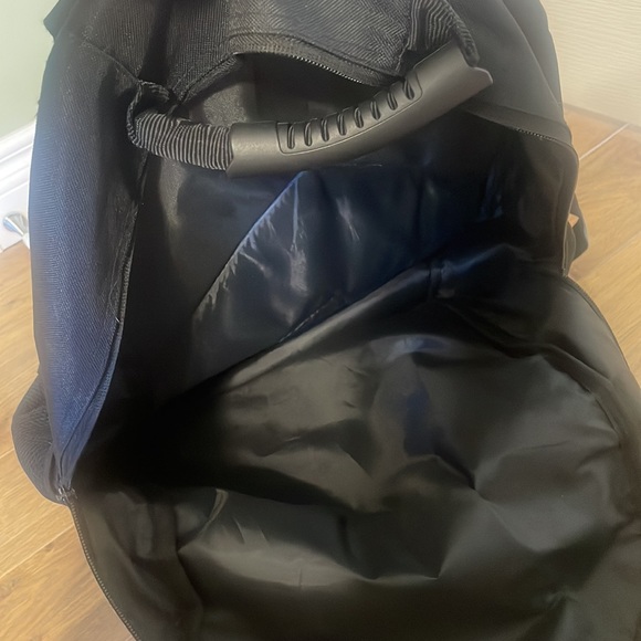 Cat Backpack - Picture 3 of 5